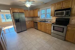 520 Fairview Ave, Dover, DE 19904 - Photo 9