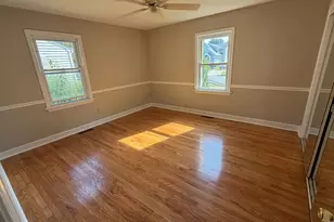 520 Fairview Ave, Dover, DE 19904 - Photo 13