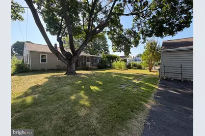 520 Fairview Avenue, Dover, DE 19904 - Photo 5