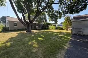 520 Fairview Ave, Dover, DE 19904 - Photo 5