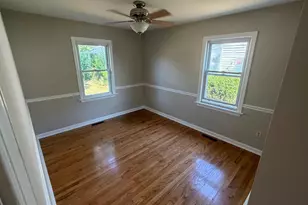 520 Fairview Ave, Dover, DE 19904 - Photo 15