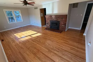520 Fairview Ave, Dover, DE 19904 - Photo 7