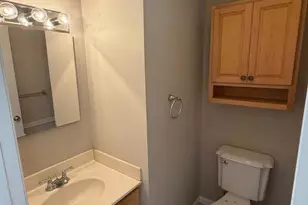 520 Fairview Ave, Dover, DE 19904 - Photo 17