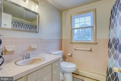 103 S Fairfield Drive, Dover, DE 19901 - Photo 29