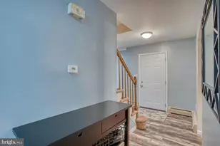 103 S Fairfield Dr, Dover, DE 19901 - Photo 21
