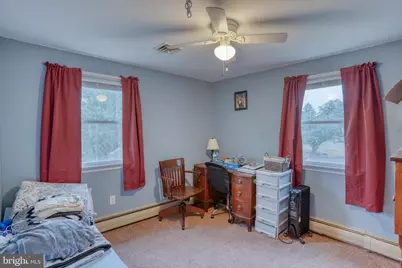 103 S Fairfield Drive, Dover, DE 19901 - Photo 33