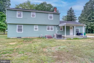 103 S Fairfield Dr, Dover, DE 19901 - Photo 39