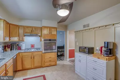 103 S Fairfield Drive, Dover, DE 19901 - Photo 15