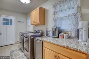 103 S Fairfield Dr, Dover, DE 19901 - Photo 35