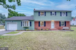 103 S Fairfield Dr, Dover, DE 19901 - Photo 1