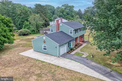 103 S Fairfield Drive, Dover, DE 19901 - Photo 45