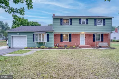 103 S Fairfield Drive, Dover, DE 19901 - Photo 3