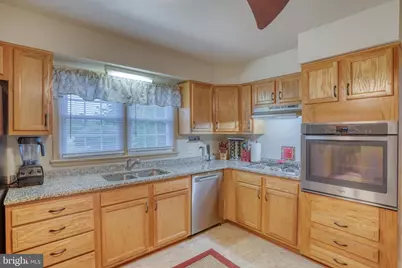 103 S Fairfield Drive, Dover, DE 19901 - Photo 13