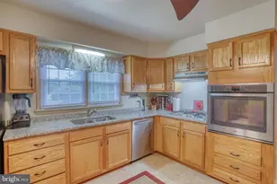 103 S Fairfield Dr, Dover, DE 19901 - Photo 13