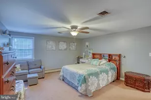 103 S Fairfield Dr, Dover, DE 19901 - Photo 23