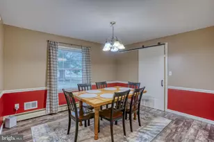 103 S Fairfield Dr, Dover, DE 19901 - Photo 17