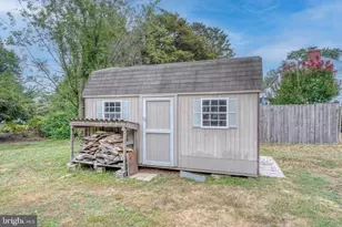 103 S Fairfield Dr, Dover, DE 19901 - Photo 47