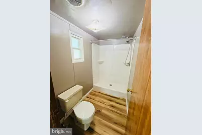 19 Gordon Drive, Dover, DE 19901 - Photo 15