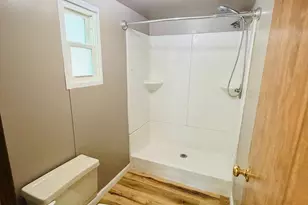 19 Gordon Dr, Dover, DE 19901 - Photo 15