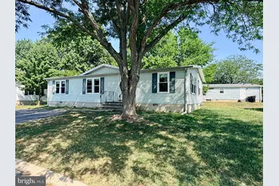 19 Gordon Drive, Dover, DE 19901 - Photo 1