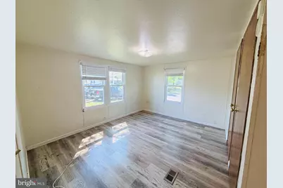 19 Gordon Drive, Dover, DE 19901 - Photo 17