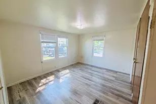 19 Gordon Dr, Dover, DE 19901 - Photo 17