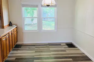 19 Gordon Dr, Dover, DE 19901 - Photo 11