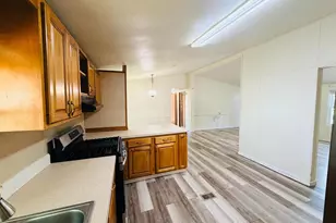 19 Gordon Dr, Dover, DE 19901 - Photo 9