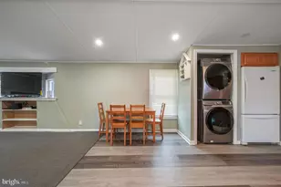 264 Scotch Pine Dr, Dover, DE 19901 - Photo 11