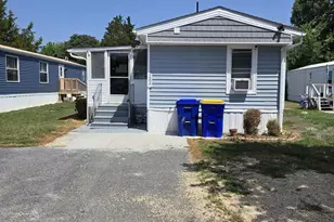 264 Scotch Pine Dr, Dover, DE 19901 - Photo 1