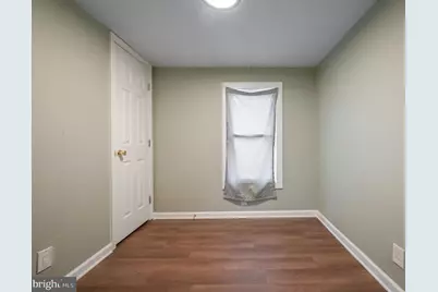 264 Scotch Pine Drive #264, Dover, DE 19901 - Photo 17