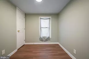 264 Scotch Pine Dr, Dover, DE 19901 - Photo 17