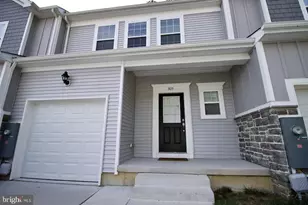 305 Stripes Ct, Dover, DE 19901 - Photo 3