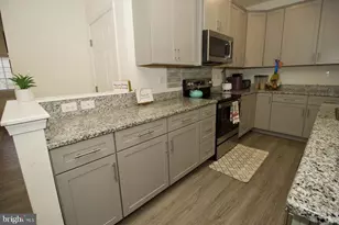 305 Stripes Ct, Dover, DE 19901 - Photo 7