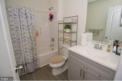 305 Stripes Court, Dover, DE 19901 - Photo 15