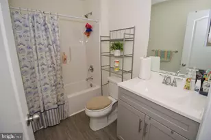 305 Stripes Ct, Dover, DE 19901 - Photo 15