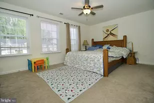 305 Stripes Ct, Dover, DE 19901 - Photo 13