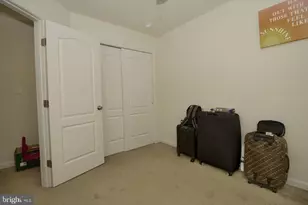 305 Stripes Ct, Dover, DE 19901 - Photo 19