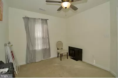 305 Stripes Court, Dover, DE 19901 - Photo 19