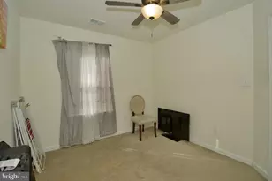 305 Stripes Ct, Dover, DE 19901 - Photo 19