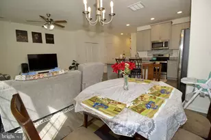 305 Stripes Ct, Dover, DE 19901 - Photo 13