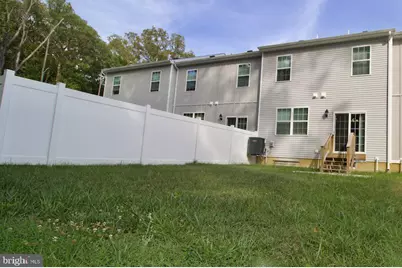 305 Stripes Court, Dover, DE 19901 - Photo 21