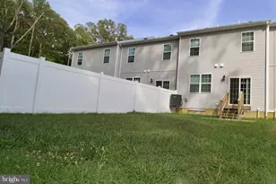 305 Stripes Ct, Dover, DE 19901 - Photo 21