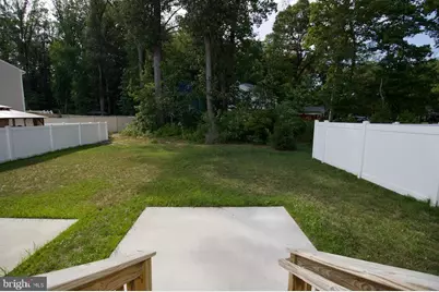 305 Stripes Court, Dover, DE 19901 - Photo 25