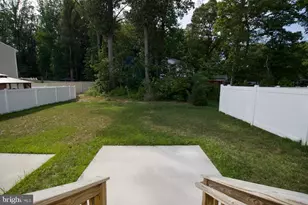 305 Stripes Ct, Dover, DE 19901 - Photo 25