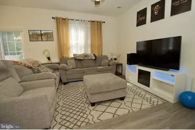 305 Stripes Court, Dover, DE 19901 - Photo 11