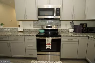 305 Stripes Court, Dover, DE 19901 - Photo 5