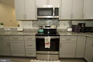 305 Stripes Ct, Dover, DE 19901 - Photo 5