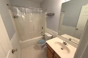 44 N Ember Dr, Felton, DE 19943 - Photo 11