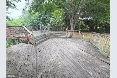 44 N Ember Drive, Felton, DE 19943 - Photo 23